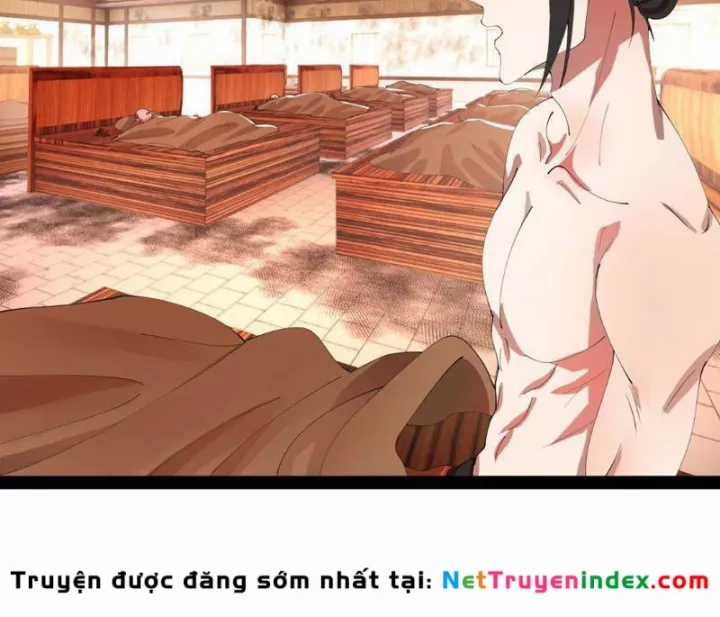 Chàng Rể Mạnh Nhất Lịch Sử - Chapter 353 - Trang 11