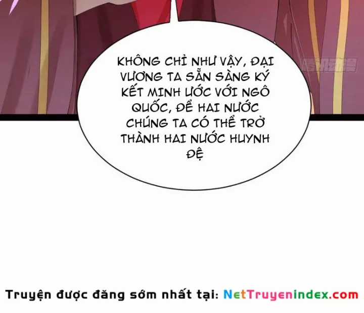 Chàng Rể Mạnh Nhất Lịch Sử - Chapter 353 - Trang 106