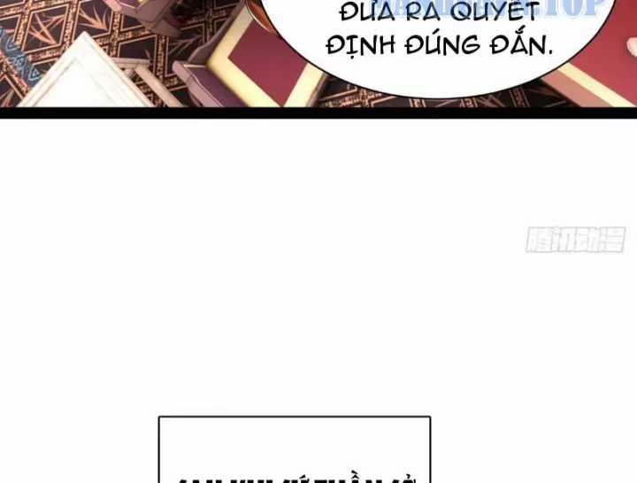 Chàng Rể Mạnh Nhất Lịch Sử - Chapter 353 - Trang 111