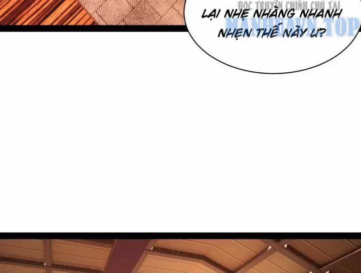 Chàng Rể Mạnh Nhất Lịch Sử - Chapter 353 - Trang 16