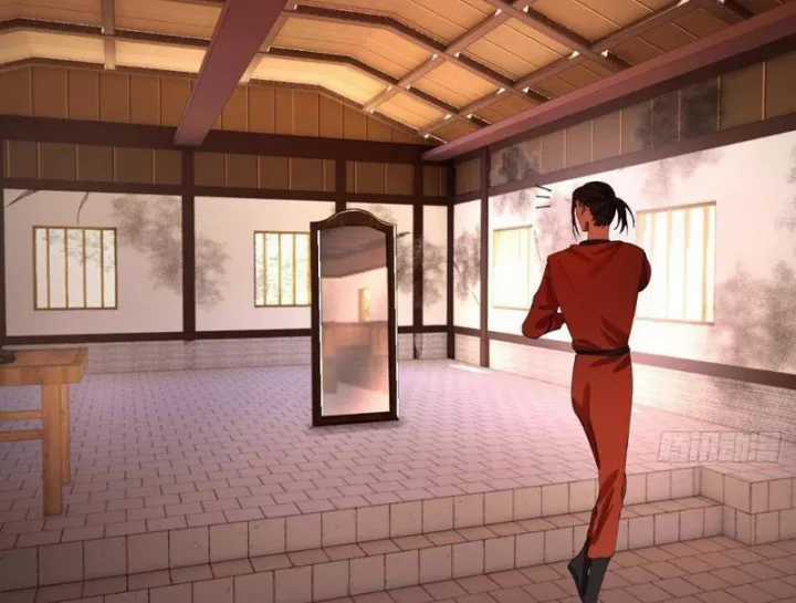 Chàng Rể Mạnh Nhất Lịch Sử - Chapter 353 - Trang 17