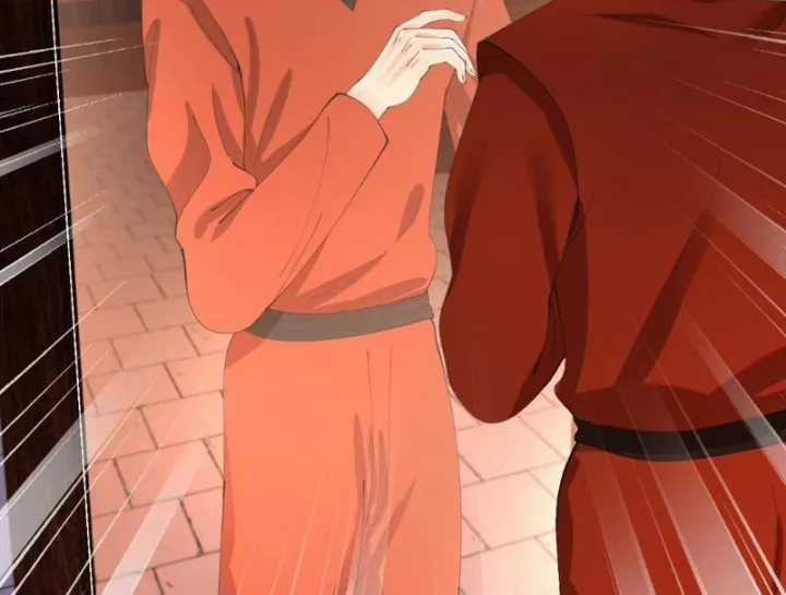 Chàng Rể Mạnh Nhất Lịch Sử - Chapter 353 - Trang 20