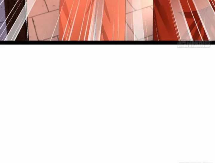 Chàng Rể Mạnh Nhất Lịch Sử - Chapter 353 - Trang 21