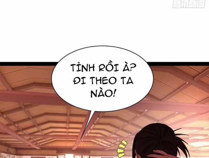 Chàng Rể Mạnh Nhất Lịch Sử - Chapter 353 - Trang 22