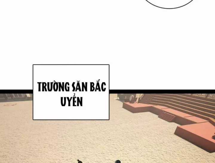 Chàng Rể Mạnh Nhất Lịch Sử - Chapter 353 - Trang 24