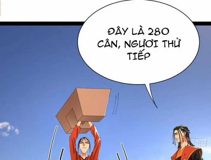 Chàng Rể Mạnh Nhất Lịch Sử - Chapter 353 - Trang 37