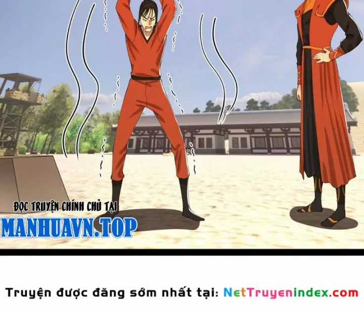 Chàng Rể Mạnh Nhất Lịch Sử - Chapter 353 - Trang 40