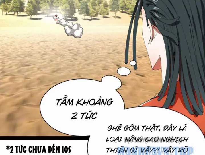 Chàng Rể Mạnh Nhất Lịch Sử - Chapter 353 - Trang 48