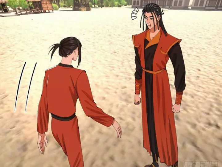 Chàng Rể Mạnh Nhất Lịch Sử - Chapter 353 - Trang 50