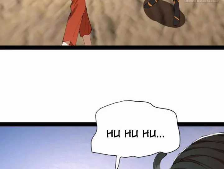 Chàng Rể Mạnh Nhất Lịch Sử - Chapter 353 - Trang 51