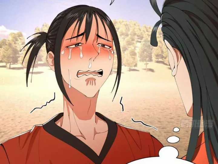 Chàng Rể Mạnh Nhất Lịch Sử - Chapter 353 - Trang 52