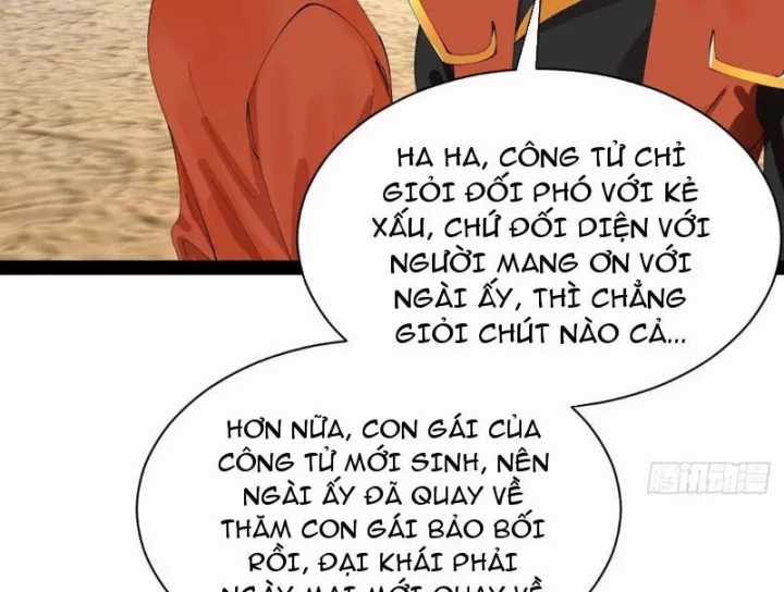 Chàng Rể Mạnh Nhất Lịch Sử - Chapter 353 - Trang 59
