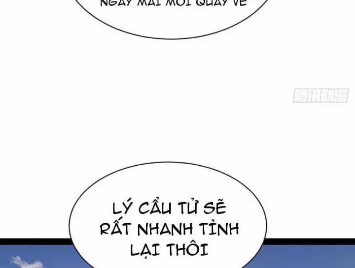 Chàng Rể Mạnh Nhất Lịch Sử - Chapter 353 - Trang 60