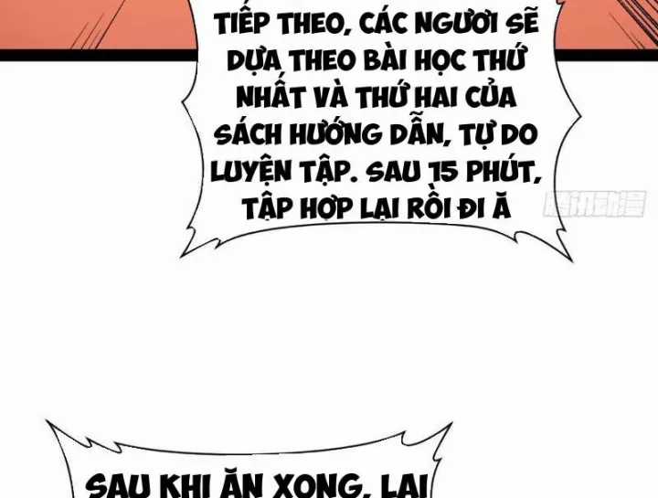 Chàng Rể Mạnh Nhất Lịch Sử - Chapter 353 - Trang 67