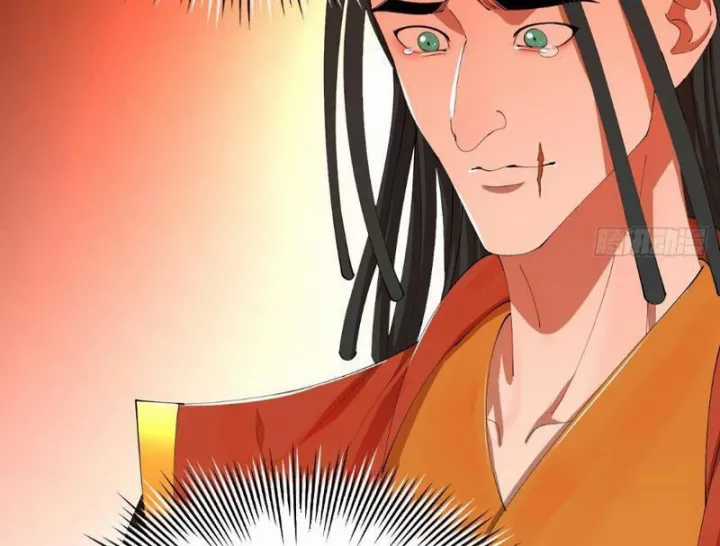 Chàng Rể Mạnh Nhất Lịch Sử - Chapter 353 - Trang 74