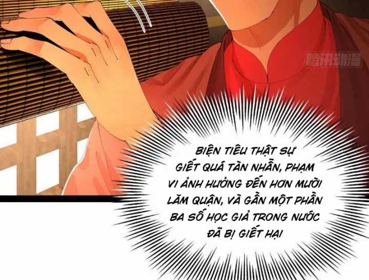 Chàng Rể Mạnh Nhất Lịch Sử - Chapter 353 - Trang 82