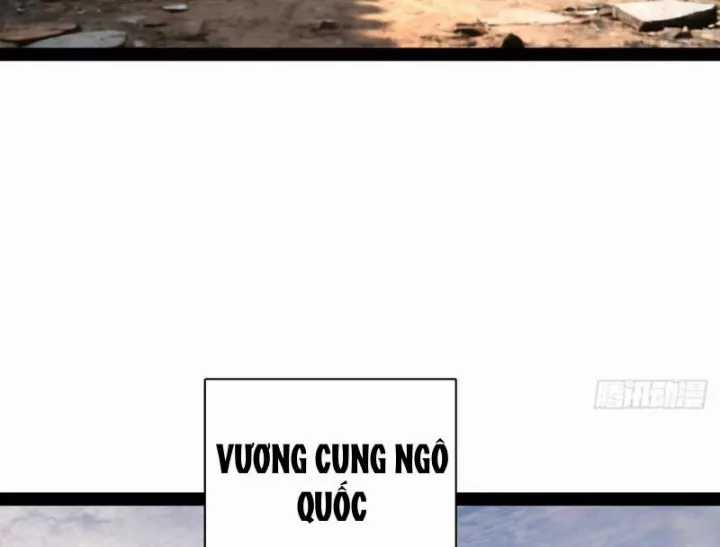 Chàng Rể Mạnh Nhất Lịch Sử - Chapter 353 - Trang 85