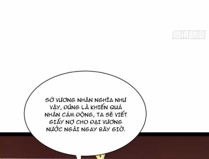 Chàng Rể Mạnh Nhất Lịch Sử - Chapter 353 - Trang 99