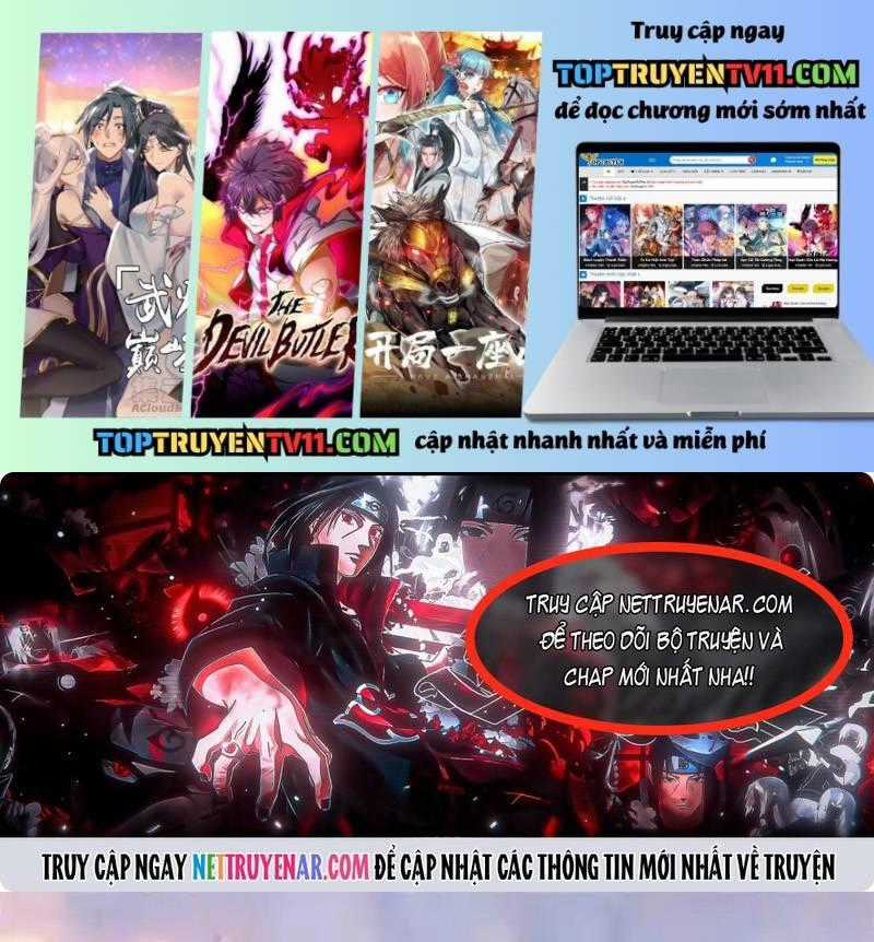 Chàng Rể Mạnh Nhất Lịch Sử - Chapter 354 - Trang 1