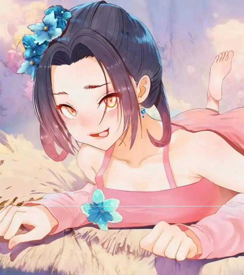 Chàng Rể Mạnh Nhất Lịch Sử - Chapter 354 - Trang 2
