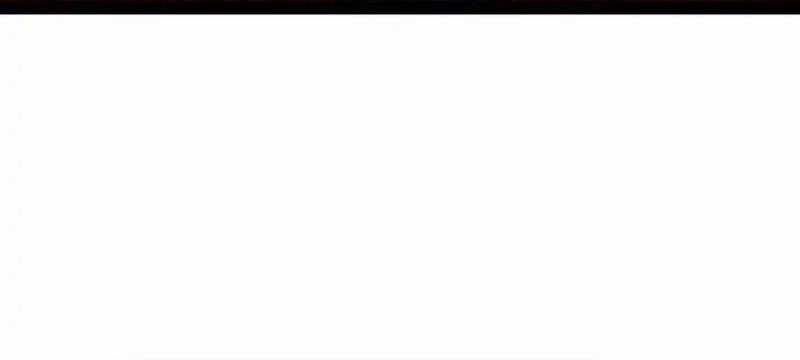 Chàng Rể Mạnh Nhất Lịch Sử - Chapter 354 - Trang 33