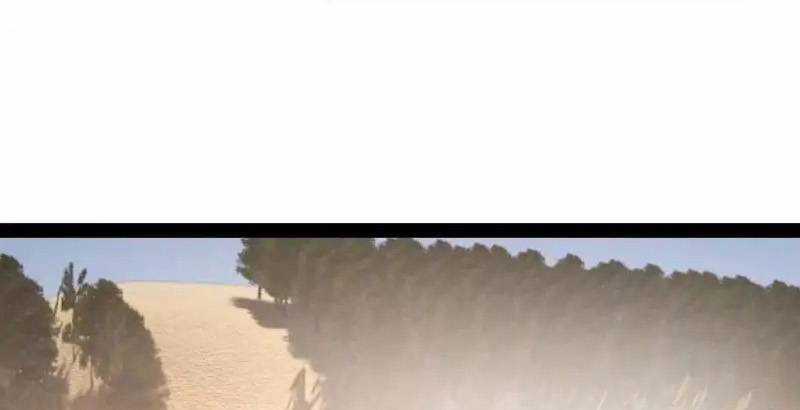 Chàng Rể Mạnh Nhất Lịch Sử - Chapter 354 - Trang 44