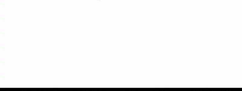 Chàng Rể Mạnh Nhất Lịch Sử - Chapter 354 - Trang 59