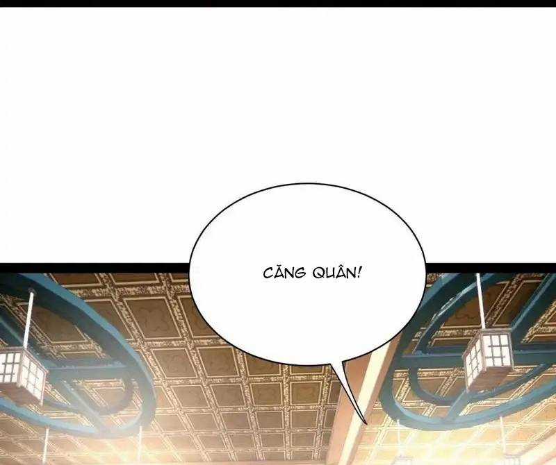 Chàng Rể Mạnh Nhất Lịch Sử - Chapter 354 - Trang 9