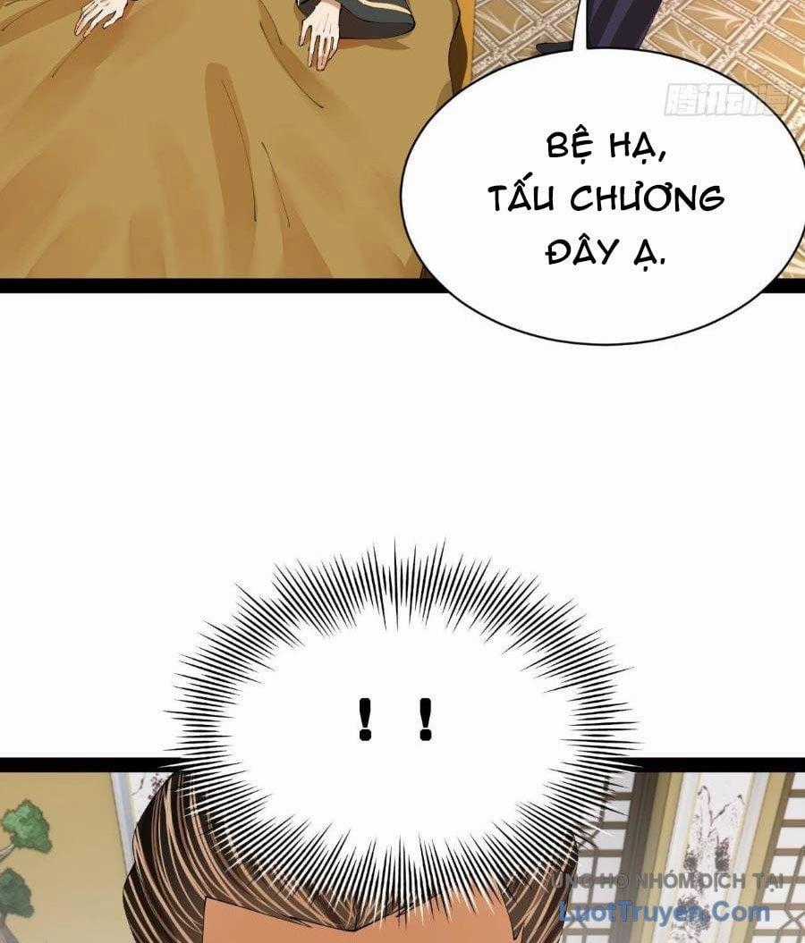 Chàng Rể Mạnh Nhất Lịch Sử - Chapter 355 - Trang 2