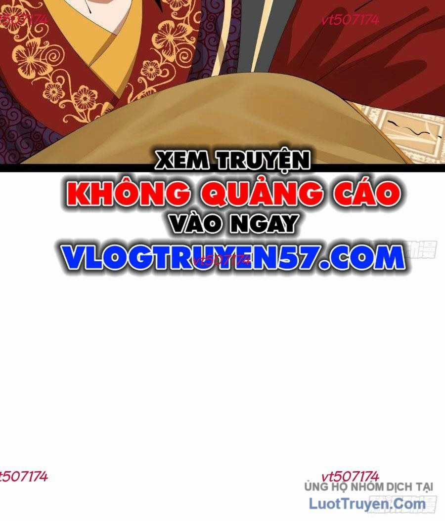 Chàng Rể Mạnh Nhất Lịch Sử - Chapter 355 - Trang 13