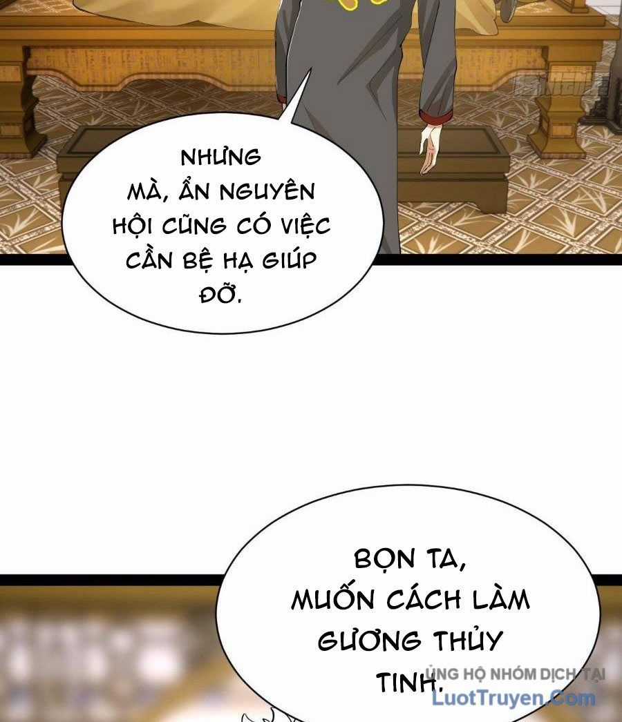Chàng Rể Mạnh Nhất Lịch Sử - Chapter 355 - Trang 15