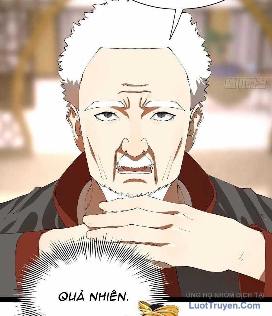 Chàng Rể Mạnh Nhất Lịch Sử - Chapter 355 - Trang 16