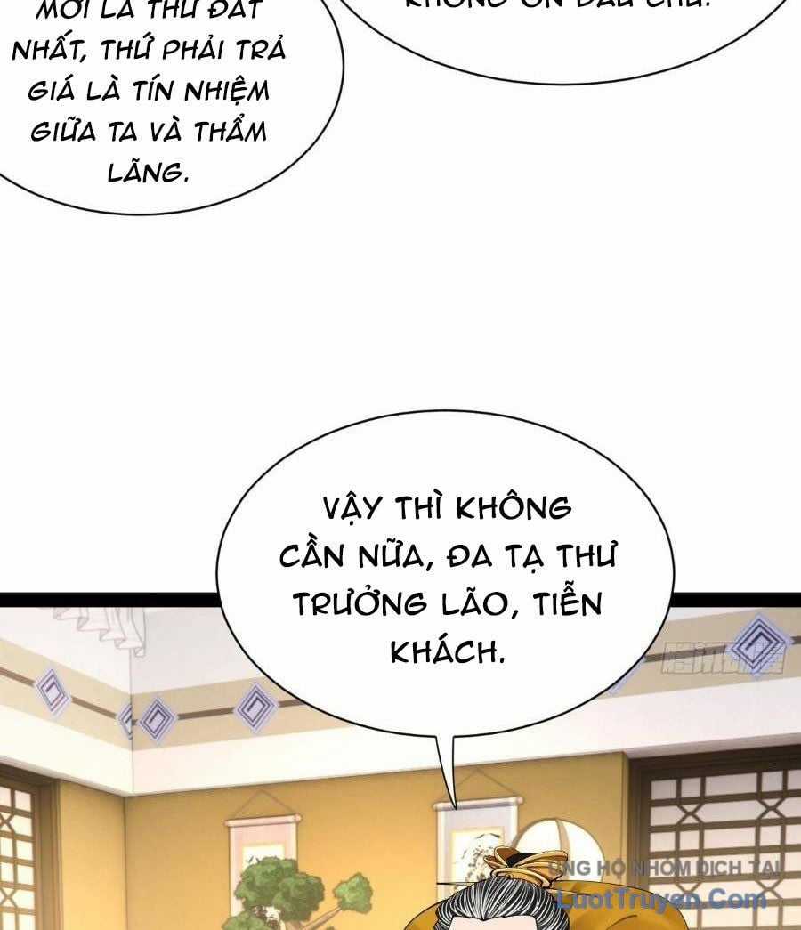 Chàng Rể Mạnh Nhất Lịch Sử - Chapter 355 - Trang 19