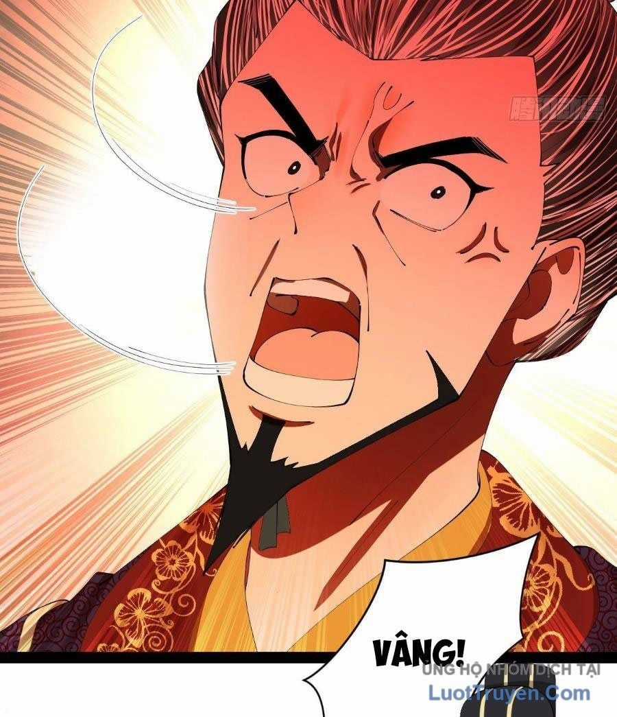 Chàng Rể Mạnh Nhất Lịch Sử - Chapter 355 - Trang 23