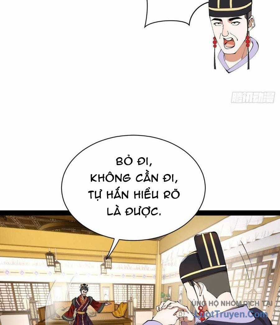 Chàng Rể Mạnh Nhất Lịch Sử - Chapter 355 - Trang 24