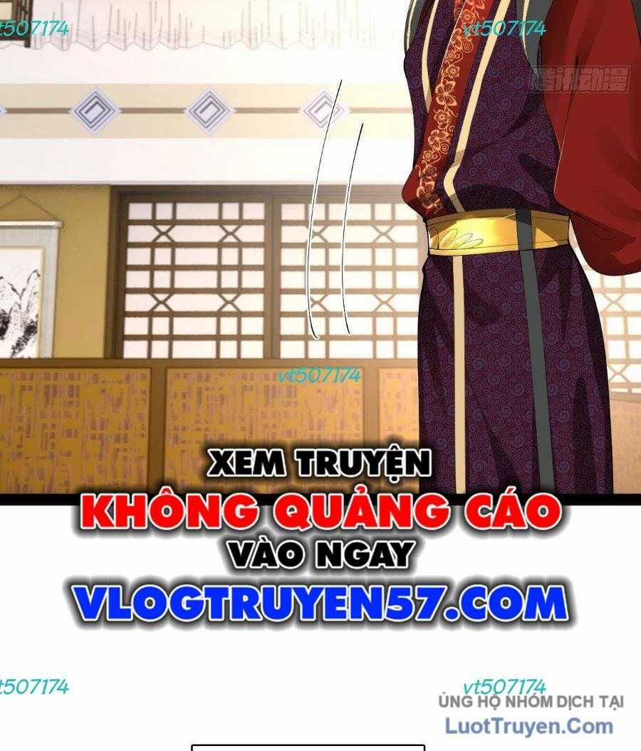Chàng Rể Mạnh Nhất Lịch Sử - Chapter 355 - Trang 27