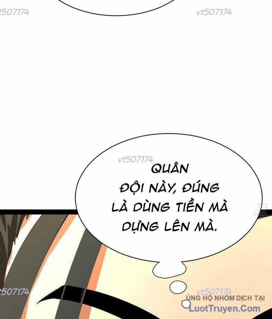 Chàng Rể Mạnh Nhất Lịch Sử - Chapter 355 - Trang 31