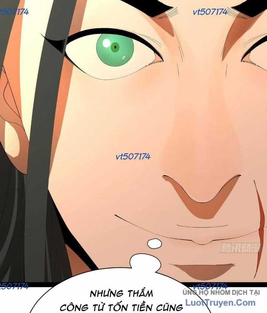 Chàng Rể Mạnh Nhất Lịch Sử - Chapter 355 - Trang 32