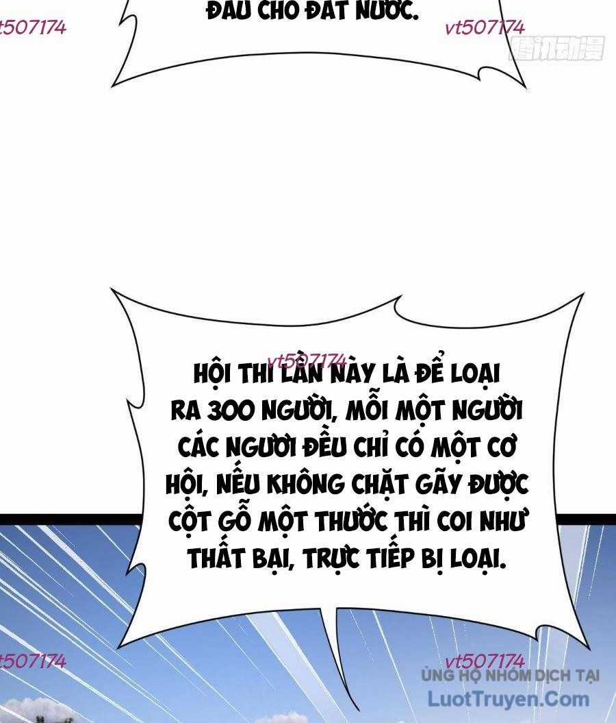 Chàng Rể Mạnh Nhất Lịch Sử - Chapter 355 - Trang 35