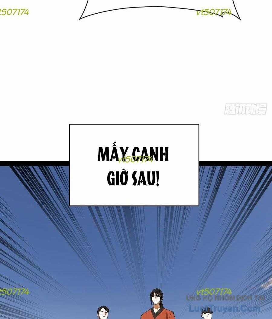 Chàng Rể Mạnh Nhất Lịch Sử - Chapter 355 - Trang 37