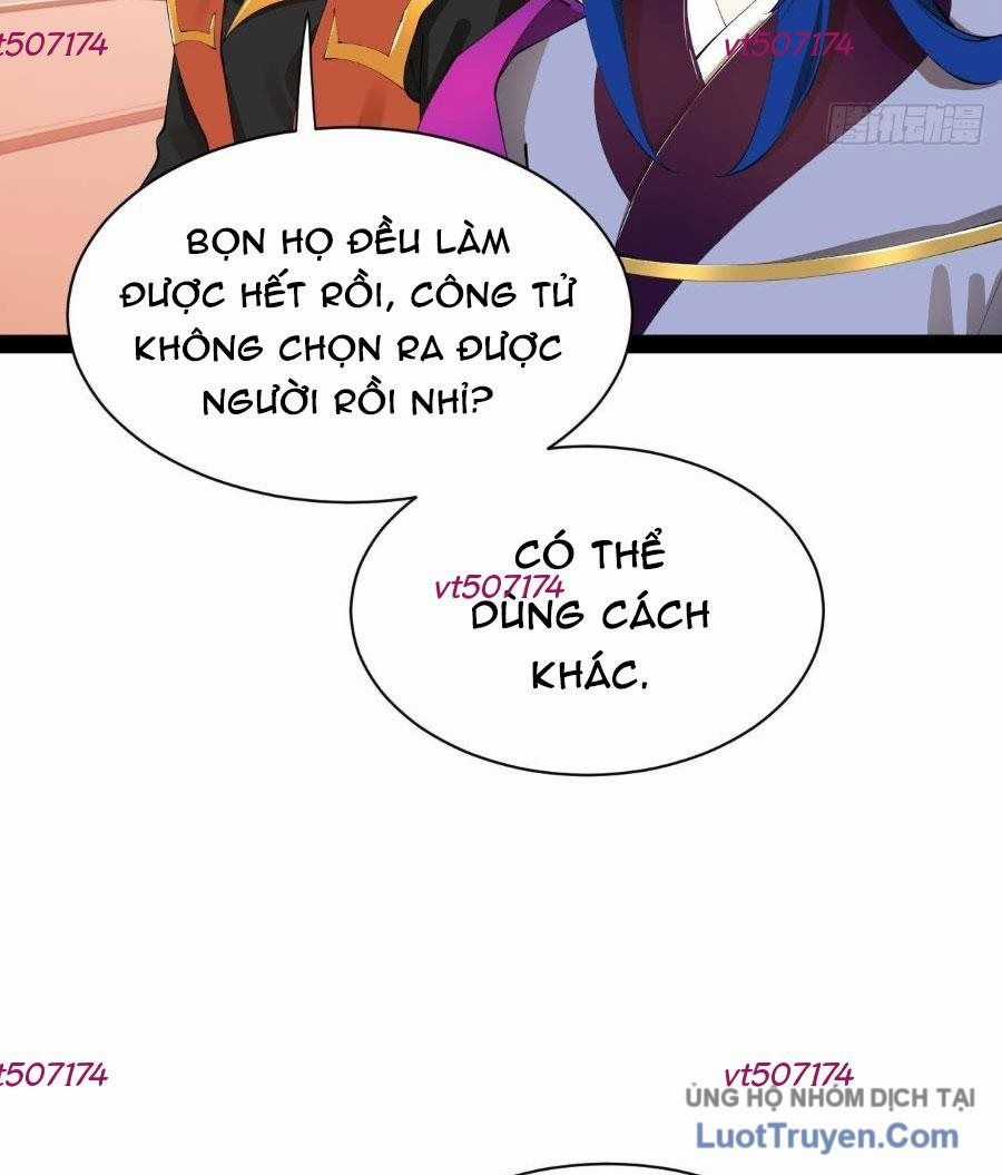 Chàng Rể Mạnh Nhất Lịch Sử - Chapter 355 - Trang 40