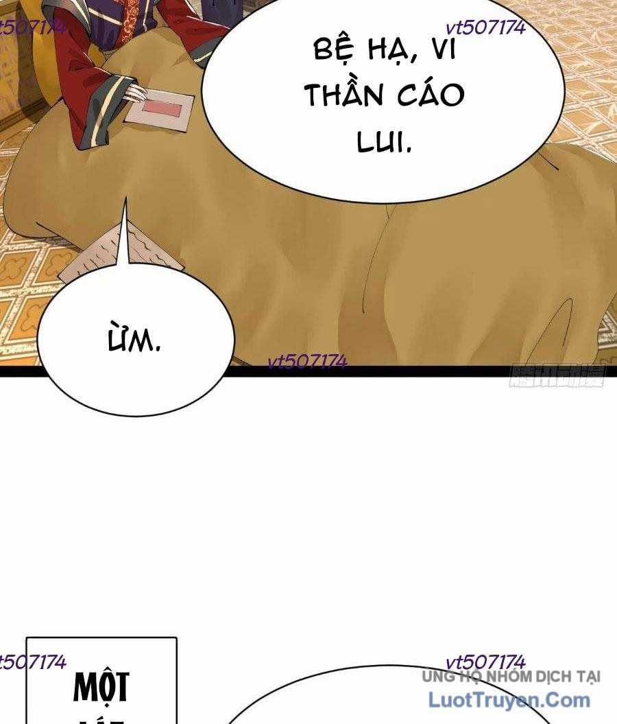 Chàng Rể Mạnh Nhất Lịch Sử - Chapter 355 - Trang 5