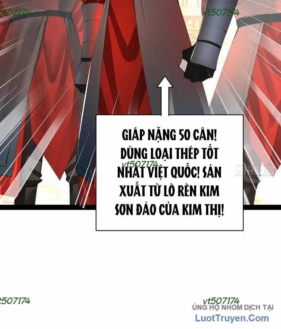 Chàng Rể Mạnh Nhất Lịch Sử - Chapter 355 - Trang 43