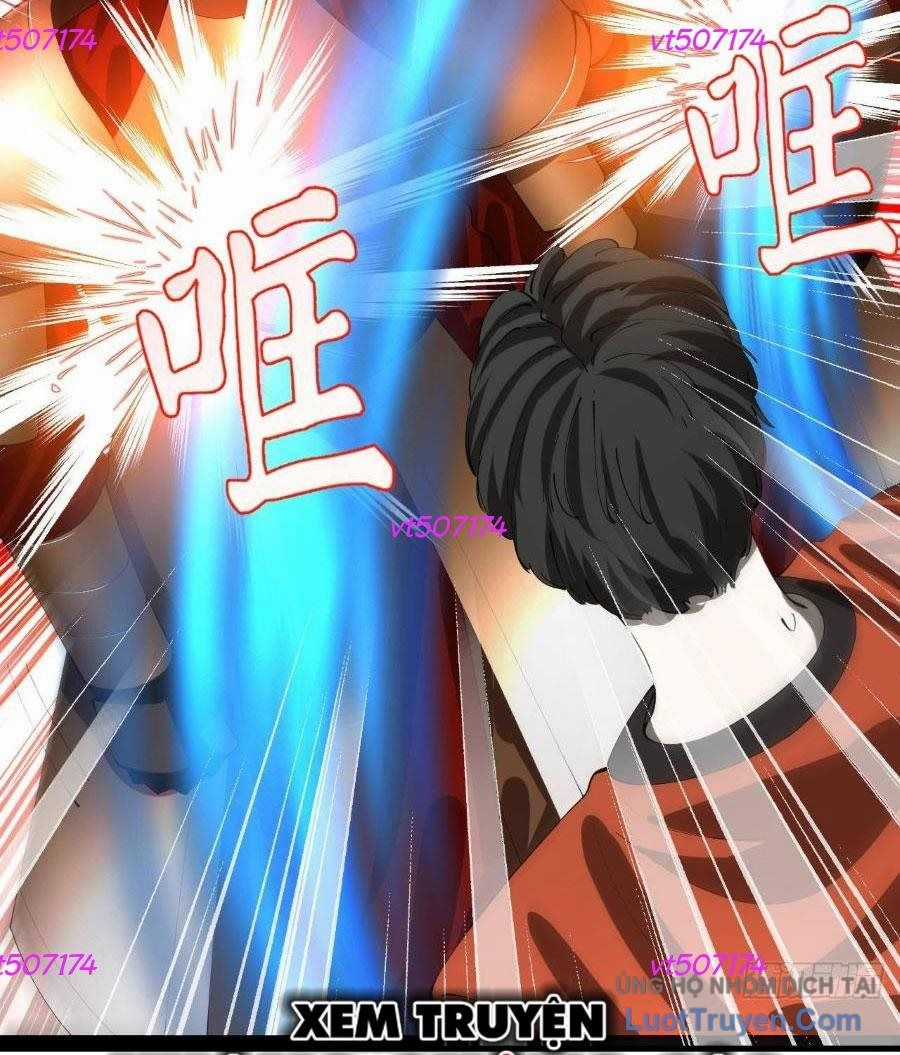 Chàng Rể Mạnh Nhất Lịch Sử - Chapter 355 - Trang 46