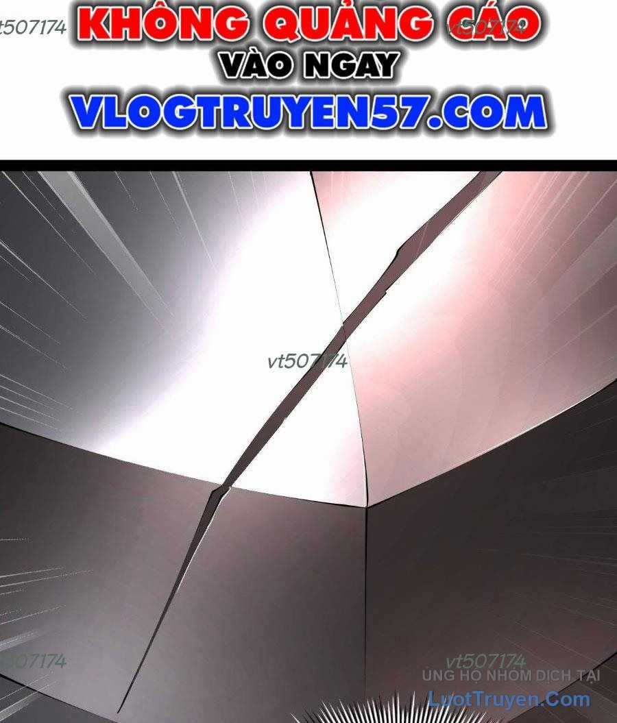 Chàng Rể Mạnh Nhất Lịch Sử - Chapter 355 - Trang 47