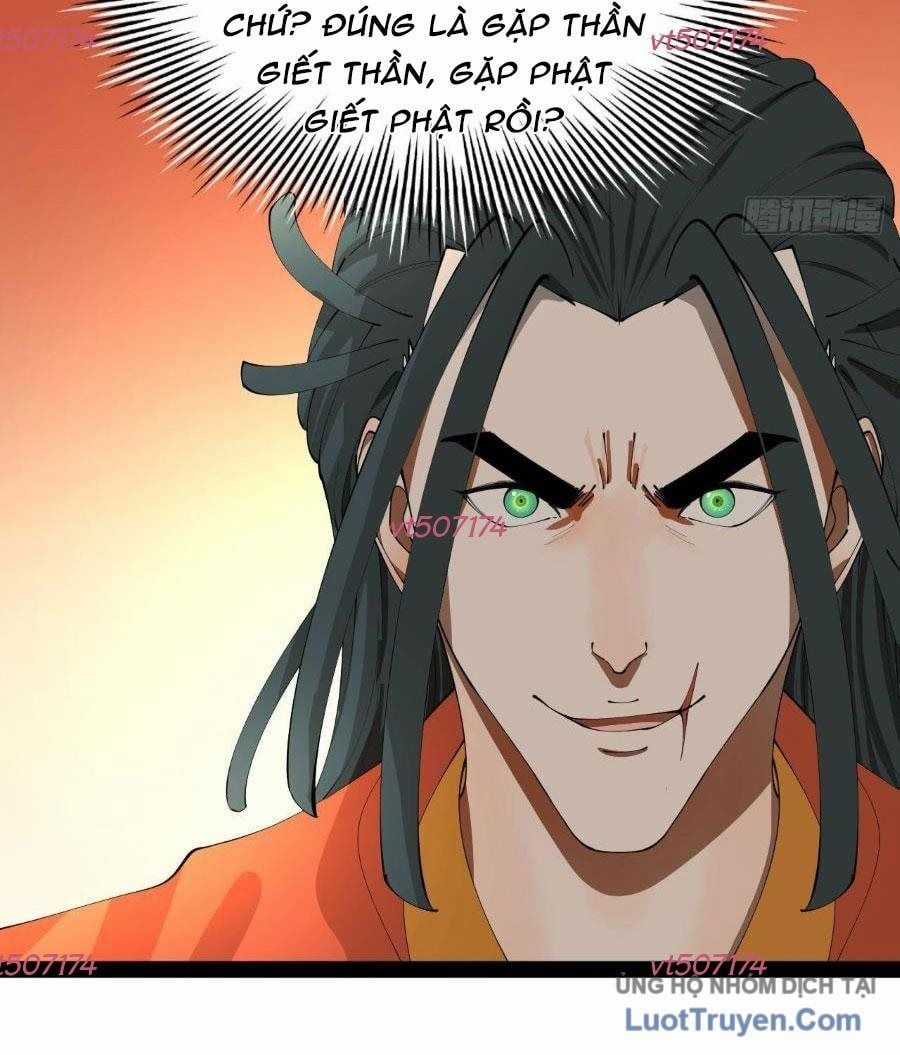 Chàng Rể Mạnh Nhất Lịch Sử - Chapter 355 - Trang 49