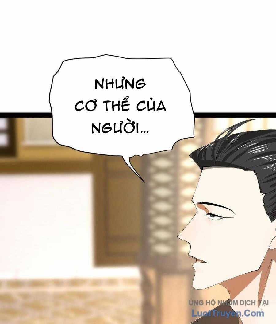 Chàng Rể Mạnh Nhất Lịch Sử - Chapter 355 - Trang 52