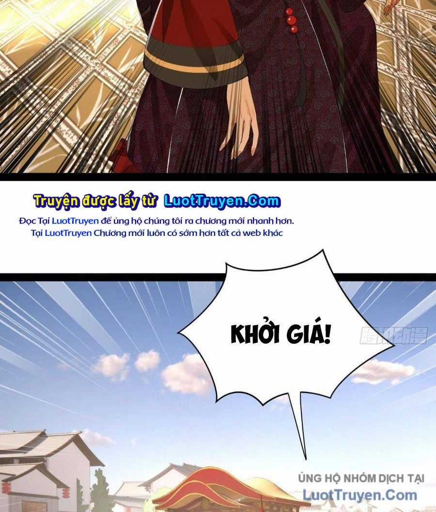 Chàng Rể Mạnh Nhất Lịch Sử - Chapter 355 - Trang 57