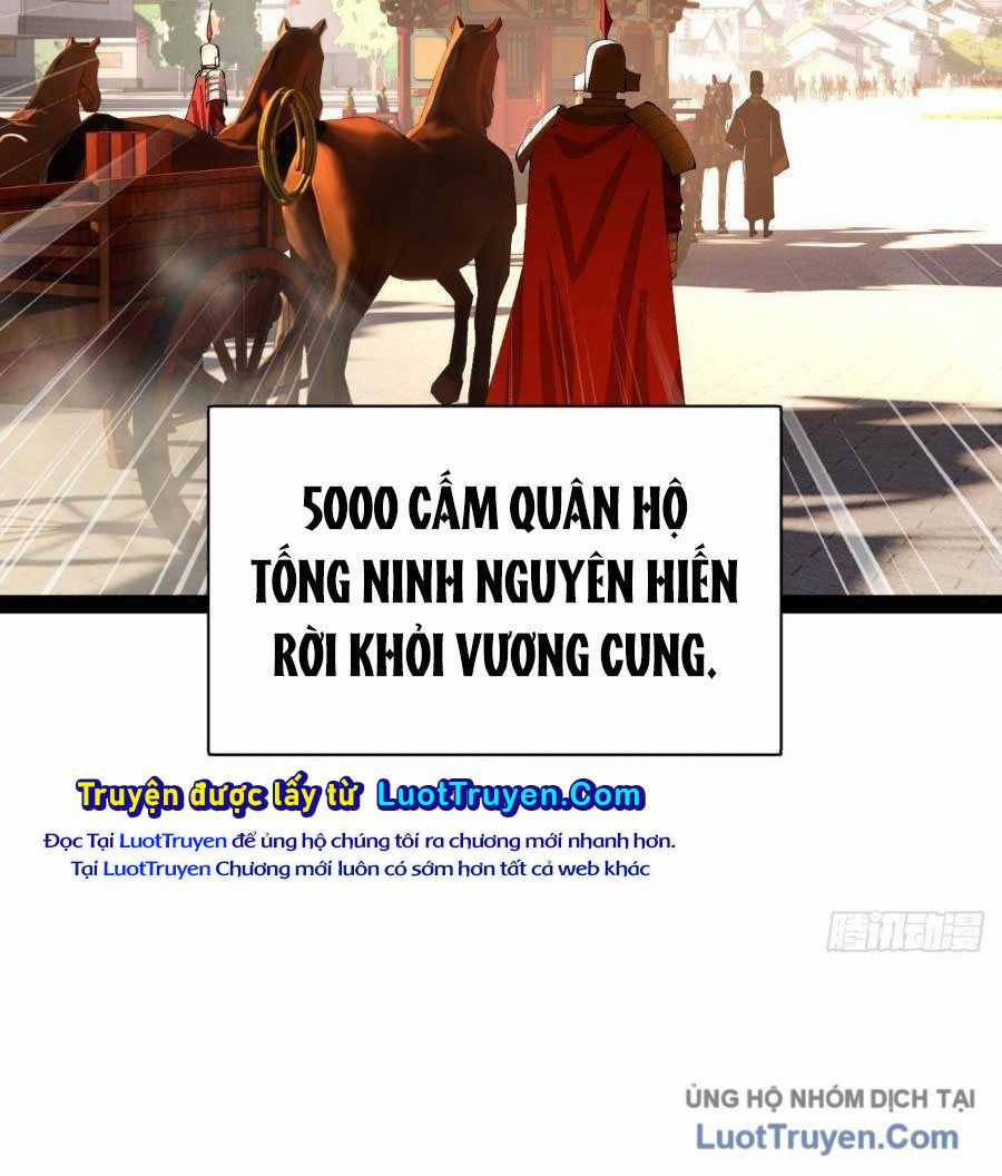 Chàng Rể Mạnh Nhất Lịch Sử - Chapter 355 - Trang 58