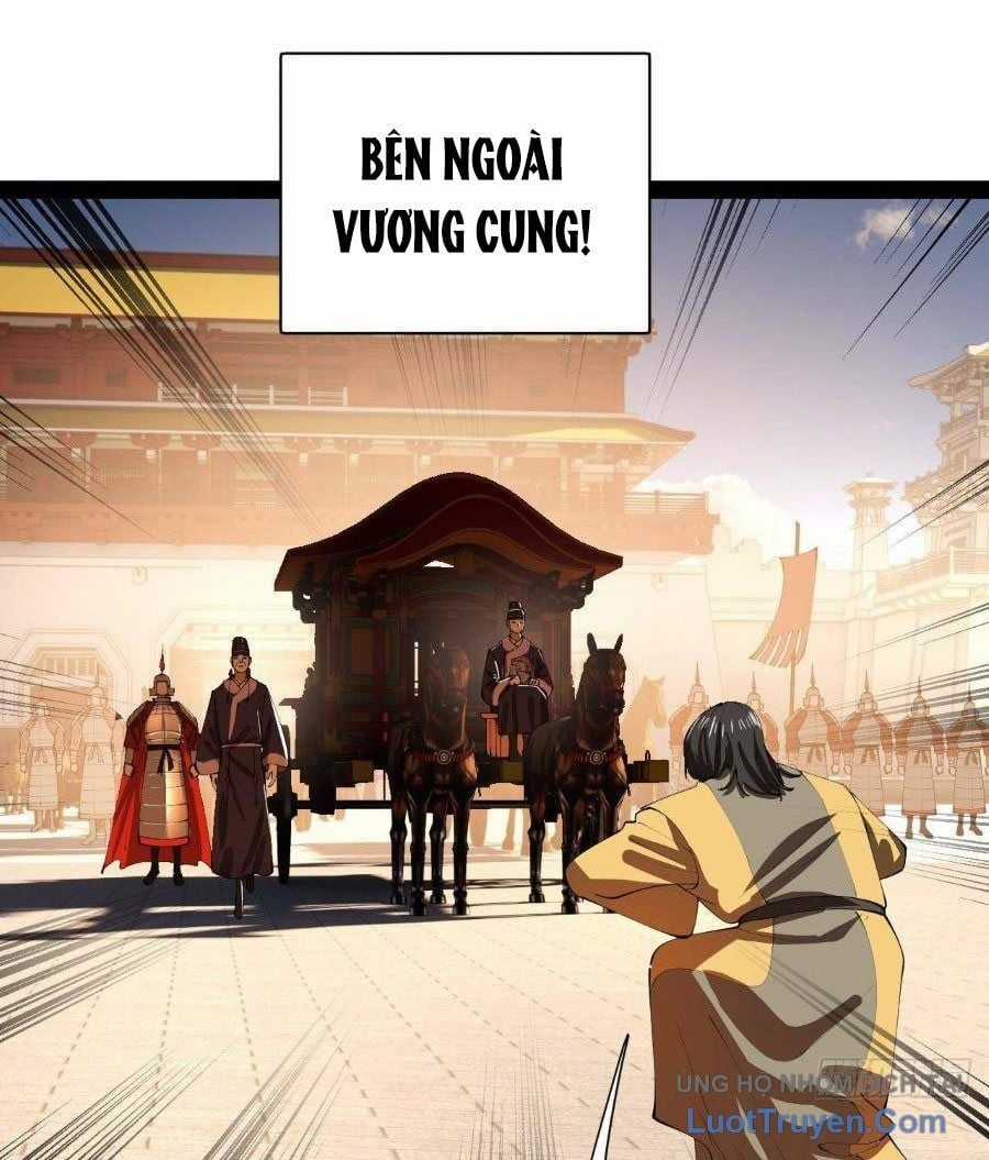 Chàng Rể Mạnh Nhất Lịch Sử - Chapter 355 - Trang 59